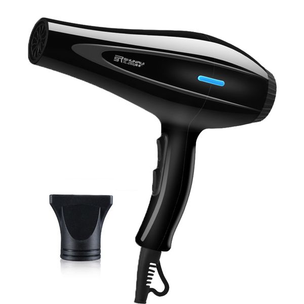 brand household 2000w hair dryer strong power hair care and drying tool cold/air hair dryer diffuser hairdryer 36d
brand household 2000w hair dryer strong power hair care and drying tool cold/air hair dryer diffuser hairdryer 36d