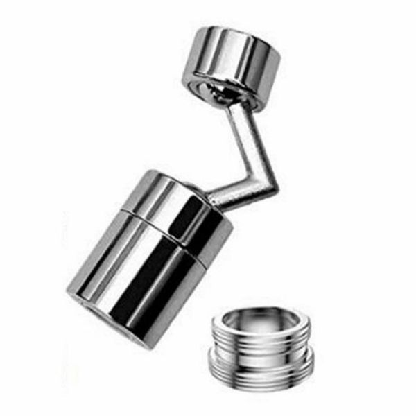 kitchen faucets 360 degree universal filtration gargle water tap sink faucet large angle rotation aerator enclosure
kitchen faucets 360 degree universal filtration gargle water tap sink faucet large angle rotation aerator enclosure