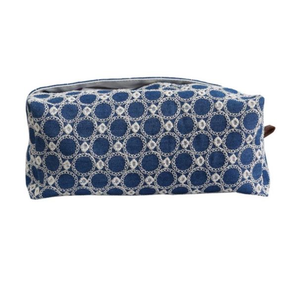 tissue boxes & napkins b03d toilet paper holder travel napkin container reusable box cover decoration for car home office desk
tissue boxes & napkins b03d toilet paper holder travel napkin container reusable box cover decoration for car home office desk