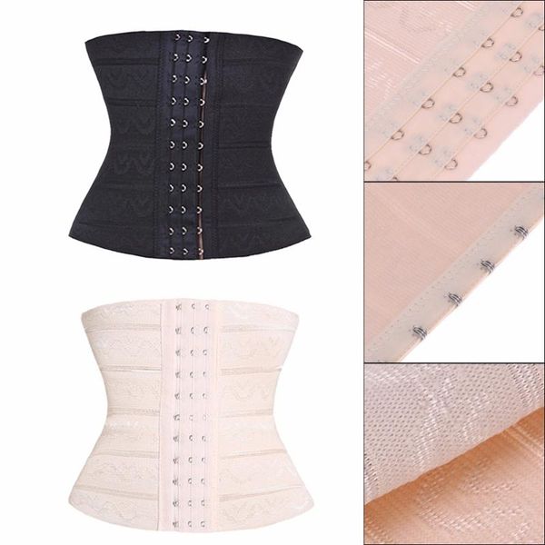 waist support 21cm postpartum belt women slim body shaper breathable puerperal cincher corset trainer slimming, Black;gray
waist support 21cm postpartum belt women slim body shaper breathable puerperal cincher corset trainer slimming, Black;gray