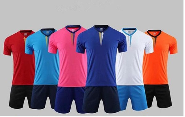 team soccer jersey men pantaloncini da football short sportswear running clothes grey purple ivory army green wine good 650-1, Black
team soccer jersey men pantaloncini da football short sportswear running clothes grey purple ivory army green wine good 650-1, Black