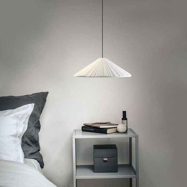 pendant lamps europe modern led crystal luminaire hanging lamp nordic light wall moon industrial ring dining rooom
pendant lamps europe modern led crystal luminaire hanging lamp nordic light wall moon industrial ring dining rooom