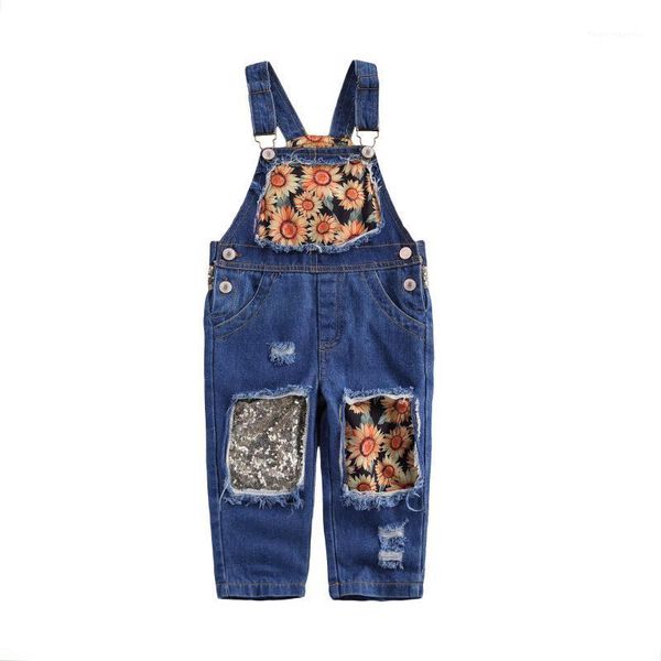 jumpsuits pudcoco 1-7 years kid's sunflower printed suspender jeans, solid color cut out long pants with pockets for autumn boys girls1, Blue
jumpsuits pudcoco 1-7 years kid's sunflower printed suspender jeans, solid color cut out long pants with pockets for autumn boys girls1, Blue