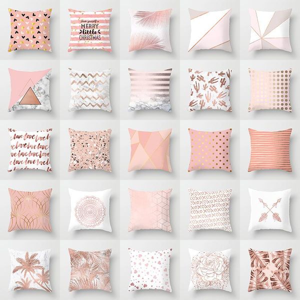 cushion/decorative pillow wuyi geometric pink tree letters marble cushion cover modern pillowcase nordic covers decorative sofa throw
cushion/decorative pillow wuyi geometric pink tree letters marble cushion cover modern pillowcase nordic covers decorative sofa throw