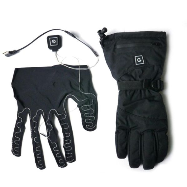 ski gloves 1pc five-finger skiing heating pads lithium battery powered three-gear temperature adjusting heated pad for skilful
ski gloves 1pc five-finger skiing heating pads lithium battery powered three-gear temperature adjusting heated pad for skilful
