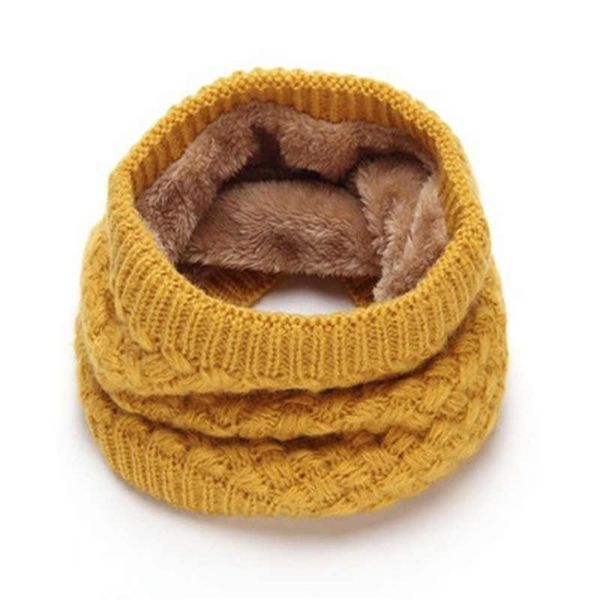 cycling caps & masks fashion winter scarves for women men ring boys girls neckchief thick warm neck wear accessories ski hiking collar scarf, Black
cycling caps & masks fashion winter scarves for women men ring boys girls neckchief thick warm neck wear accessories ski hiking collar scarf, Black