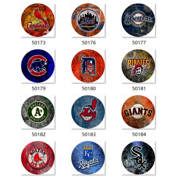 charm bracelets baseball glass perfume aroma locket badge holder gs9897 phone, Golden;silver
charm bracelets baseball glass perfume aroma locket badge holder gs9897 phone, Golden;silver