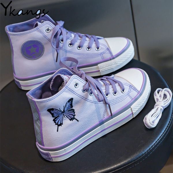 dress shoes purple butterfly embroidery women canvas sneakers patchwork espadrilles girl reflective black hip hop running platform aq6n
dress shoes purple butterfly embroidery women canvas sneakers patchwork espadrilles girl reflective black hip hop running platform aq6n