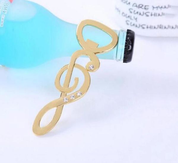 2021 (25 pieces/lot) silver and gold wedding and party favors of the music love bottle opener wedding souvenirs for bridal showers
2021 (25 pieces/lot) silver and gold wedding and party favors of the music love bottle opener wedding souvenirs for bridal showers