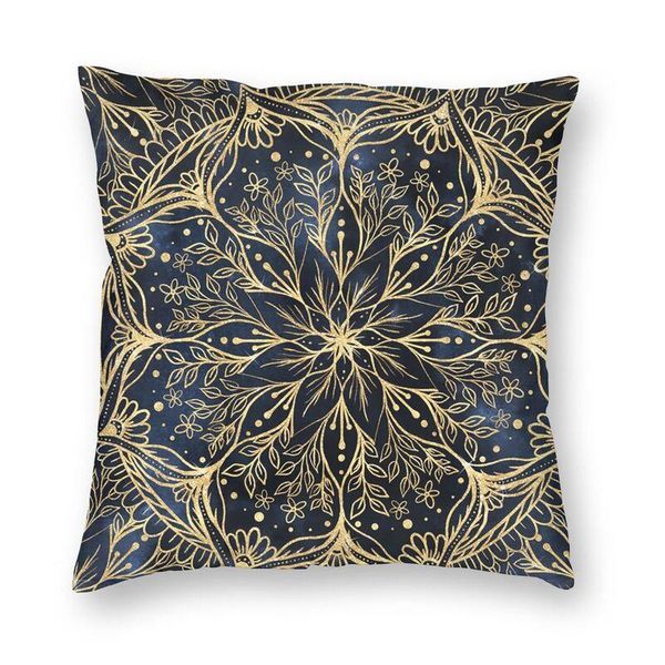 cushion/decorative pillow gold poinsettia flower mandala blue design cushion cover 40x40cm home decorative print throw for car double-sided
cushion/decorative pillow gold poinsettia flower mandala blue design cushion cover 40x40cm home decorative print throw for car double-sided