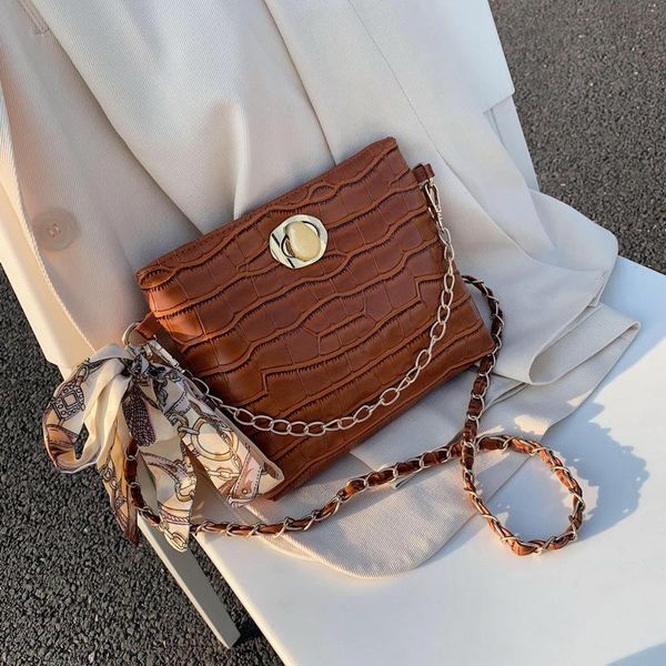 mini bag foreign style women's 2021 fashion net red messenger girl's small square cross body
mini bag foreign style women's 2021 fashion net red messenger girl's small square cross body