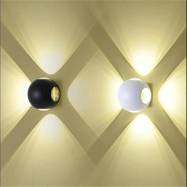 outdoor wall lamps modern led waterproof ip65 lights nordic round garden porch lamp aluminum indoor light ac85-265v sconce lp220
outdoor wall lamps modern led waterproof ip65 lights nordic round garden porch lamp aluminum indoor light ac85-265v sconce lp220