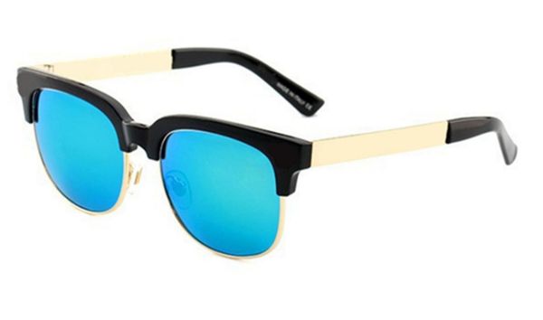 medusaity designer square sunglasses men women 2166 vintage shades driving wayfarer sunglass male sun glasses fashion metal plank sunglas ey, White;black
medusaity designer square sunglasses men women 2166 vintage shades driving wayfarer sunglass male sun glasses fashion metal plank sunglas ey, White;black