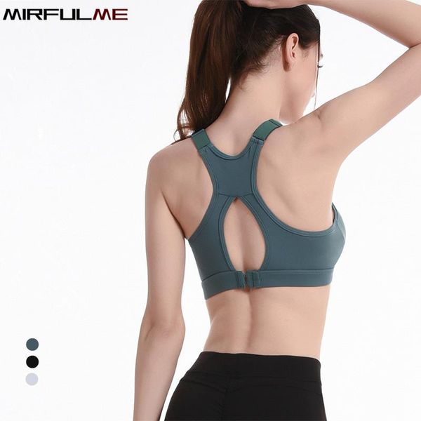 gym clothing women sport bras shockproof yoga bra female jogger mesh pad girl tank running vest adjustable underwear fitness top, White;black
gym clothing women sport bras shockproof yoga bra female jogger mesh pad girl tank running vest adjustable underwear fitness top, White;black