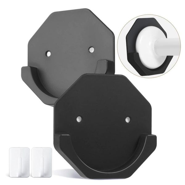 hooks & rails large pole hanging fixture storage rack for home organizer anti-off hexagonal stick shaped non-slip paste hook kitchen supplie
hooks & rails large pole hanging fixture storage rack for home organizer anti-off hexagonal stick shaped non-slip paste hook kitchen supplie