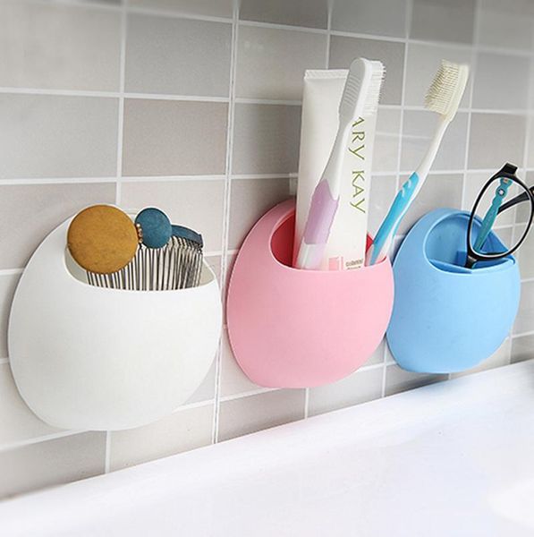 bath accessory set creative toothpaste toothbrush holder wall suction gadget storage box for kitchen bathroom accessories
bath accessory set creative toothpaste toothbrush holder wall suction gadget storage box for kitchen bathroom accessories