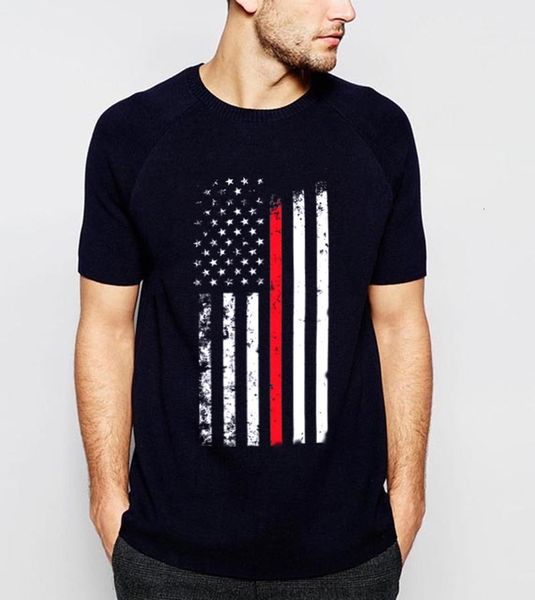 men's t-shirts zsiibo men and women's us flag military printing t shirt fashion hip hop tee dydhgmc195 3dac, White;black
men's t-shirts zsiibo men and women's us flag military printing t shirt fashion hip hop tee dydhgmc195 3dac, White;black