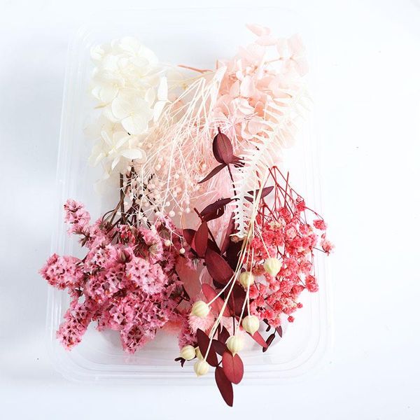 decorative flowers & wreaths 1 box dried uv resin natural flower stickers dry beauty decal for diy epoxy filling wedding party decoration
decorative flowers & wreaths 1 box dried uv resin natural flower stickers dry beauty decal for diy epoxy filling wedding party decoration