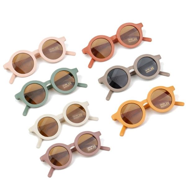 sunglasses frames vintage kids flower polarized sunflower edge baby uv400 protection outdoor sports eyewear for girl, Silver
sunglasses frames vintage kids flower polarized sunflower edge baby uv400 protection outdoor sports eyewear for girl, Silver
