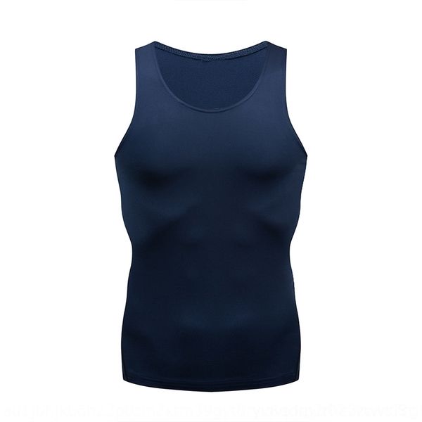 KsGU sports topquick dryingsleeveless fitnesselastic solid color backingrunning women' and body shaping men' tank tops sports tank topqui, White;black
KsGU sports topquick dryingsleeveless fitnesselastic solid color backingrunning women' and body shaping men' tank tops sports tank topqui, White;black