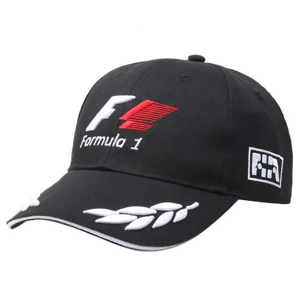 ball caps spring summer winter men's and women's outdoor sports baseball f1 motorcycle racing cap embroidered sun hat, Blue;gray
ball caps spring summer winter men's and women's outdoor sports baseball f1 motorcycle racing cap embroidered sun hat, Blue;gray