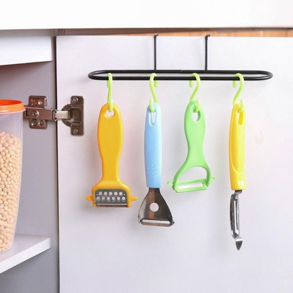 bathroom storage & organization cupboard holder organizer cabinet convenient towel rack hanging hanger
bathroom storage & organization cupboard holder organizer cabinet convenient towel rack hanging hanger