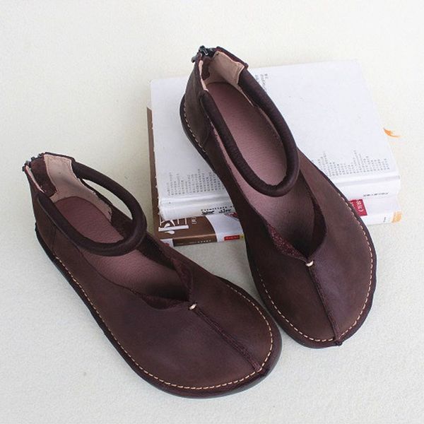 dress shoes womenn mocassins netherlands 100% genuine leather of women casual wearing from life kkhq, Black
dress shoes womenn mocassins netherlands 100% genuine leather of women casual wearing from life kkhq, Black