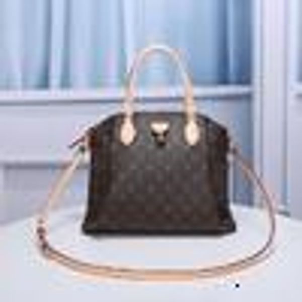 libobo6_1 sotf m44546 backpacks handbags iconic handles shoulder bags totes cross body bag clutches evening oxidized leather business, Red;black
libobo6_1 sotf m44546 backpacks handbags iconic handles shoulder bags totes cross body bag clutches evening oxidized leather business, Red;black