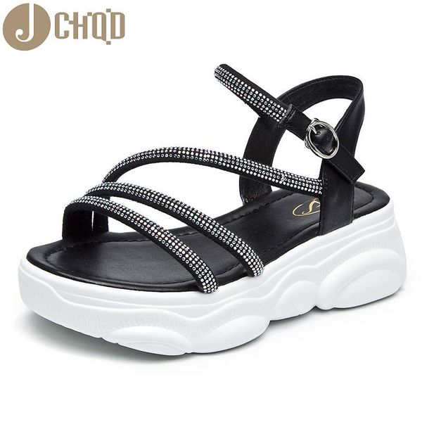 dress shoes jchuqd mid-heel flat bottom overfire summer 2021 women's student roman fashion, Black
dress shoes jchuqd mid-heel flat bottom overfire summer 2021 women's student roman fashion, Black