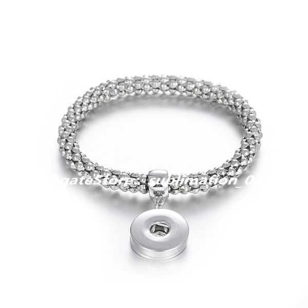 sublimation heat transfer printing bracelets fashion noosa chunk 18mm metal jewelry pendant with snap button and blank aluminum sheet
sublimation heat transfer printing bracelets fashion noosa chunk 18mm metal jewelry pendant with snap button and blank aluminum sheet