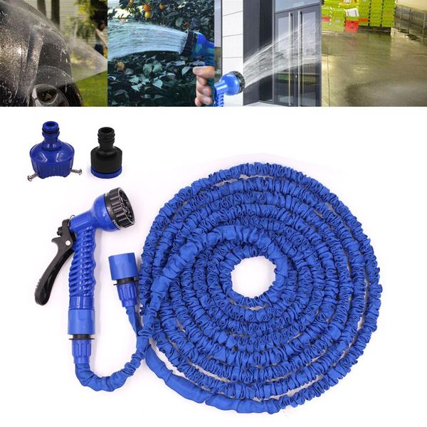 watering equipments spray gun high pressure multifunction hose garden nozzle water guns pipe for cleaning lawn car washing sprayers
watering equipments spray gun high pressure multifunction hose garden nozzle water guns pipe for cleaning lawn car washing sprayers