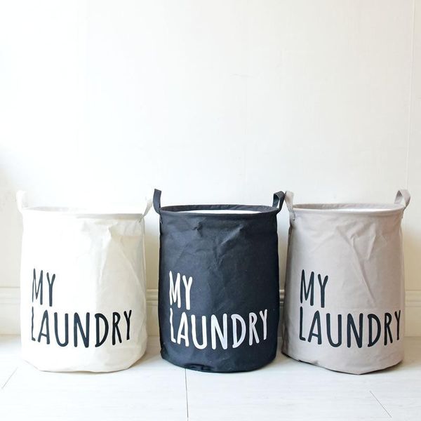 laundry bags foldable portable baskets cotton drawstring bag dustproof children toy bucket debris finisher dirty clothes organizer
laundry bags foldable portable baskets cotton drawstring bag dustproof children toy bucket debris finisher dirty clothes organizer
