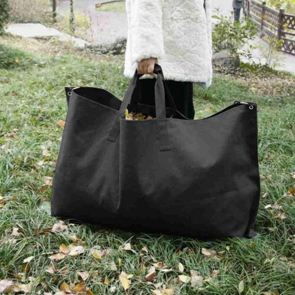 storage bags garden trash bag dual-purpose picnic gardening garbage two-in-one deciduous mat outdoor leaf
storage bags garden trash bag dual-purpose picnic gardening garbage two-in-one deciduous mat outdoor leaf