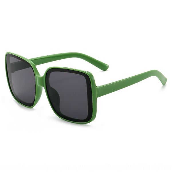 gft5 mtynv outdoor glasses 2020fashion sunglasses box big face thin square eyeglass cycling glasses 5162 2020fashion box big face thin, White;black
gft5 mtynv outdoor glasses 2020fashion sunglasses box big face thin square eyeglass cycling glasses 5162 2020fashion box big face thin, White;black