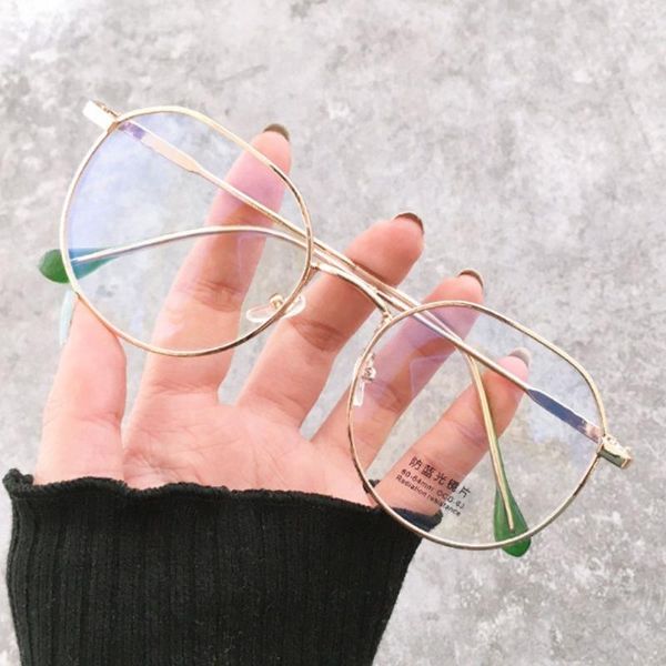 sunglasses fashion durable office eye protection computer goggles oversized eyeglasses anti-blue light glasses ultra frame, White;black
sunglasses fashion durable office eye protection computer goggles oversized eyeglasses anti-blue light glasses ultra frame, White;black