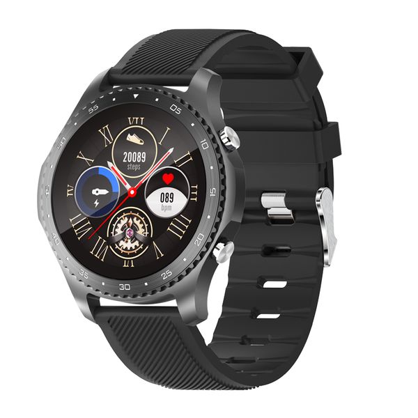 mv65pro heart rate sleep monitor ip67 waterproof smartwatch health fitness tracker indoor outdoors smart bracelets & pedometers
mv65pro heart rate sleep monitor ip67 waterproof smartwatch health fitness tracker indoor outdoors smart bracelets & pedometers