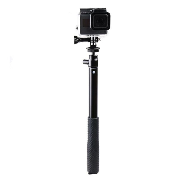 selfie monopods puluz universal extendable handheld stick monopod for hero5 session sport cameras foldable tripod
selfie monopods puluz universal extendable handheld stick monopod for hero5 session sport cameras foldable tripod