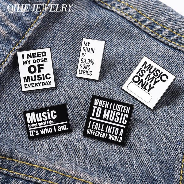 pins, brooches musician pins musical music notes metal badge for backpack hat bags accessories gift crazy fans, Gray
pins, brooches musician pins musical music notes metal badge for backpack hat bags accessories gift crazy fans, Gray