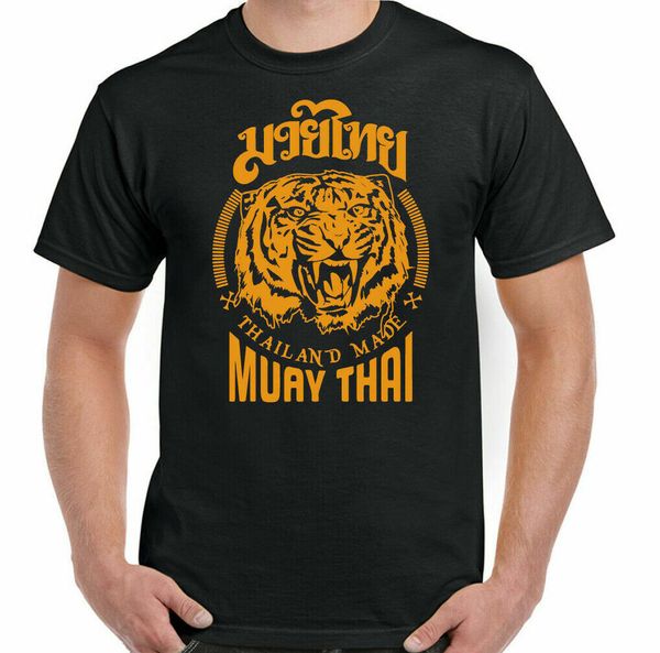 muay thai t-shirt mma ufc martial arts gym tiger glove hunting by, White;black
muay thai t-shirt mma ufc martial arts gym tiger glove hunting by, White;black
