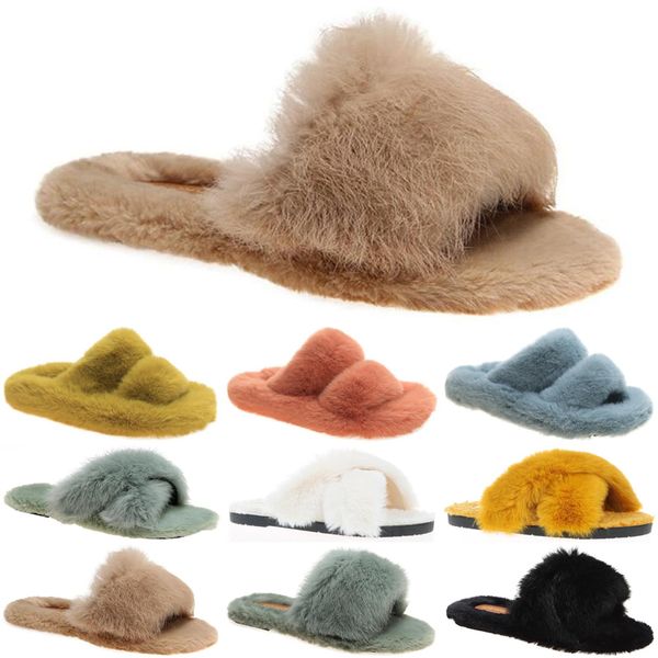 shoes slippers womens sandals women slides black white grey slide slipper flat flip flops size 35-40 color108987 s
shoes slippers womens sandals women slides black white grey slide slipper flat flip flops size 35-40 color108987 s