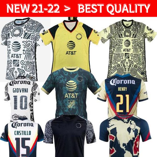 liga mx 21 22 club america soccer jerseys leon third 2021 2022 camisetas tijuana tigres unam chivas 115th 115 year kit cruz azul 3rd kids k, Black;yellow
liga mx 21 22 club america soccer jerseys leon third 2021 2022 camisetas tijuana tigres unam chivas 115th 115 year kit cruz azul 3rd kids k, Black;yellow
