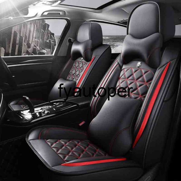 car seat cover set for toyota kia ford mazda golf all inclusive rhombus full leather seat covers car accessories
car seat cover set for toyota kia ford mazda golf all inclusive rhombus full leather seat covers car accessories