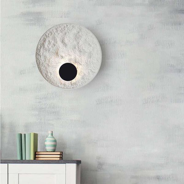 wall lamp nordic minimalist personality living room background modern art bedroom bedside aisle el
wall lamp nordic minimalist personality living room background modern art bedroom bedside aisle el