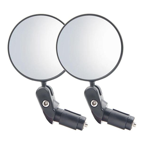 bike groupsets bicycle rearview mirror foldable convex outdoor riding universal for mountain bikes road
bike groupsets bicycle rearview mirror foldable convex outdoor riding universal for mountain bikes road