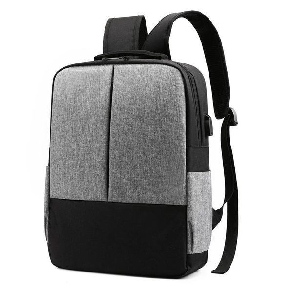 backpack college boys school student lapbag 15.6 waterproof backpacks for teenagers men pack
backpack college boys school student lapbag 15.6 waterproof backpacks for teenagers men pack