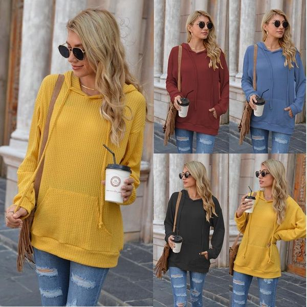 women clothing gothic harajuku hoodie crewneck sweatshirt solid long sleeve oversized ropa para dama loose pullovers women's hoodies &, Black
women clothing gothic harajuku hoodie crewneck sweatshirt solid long sleeve oversized ropa para dama loose pullovers women's hoodies &, Black