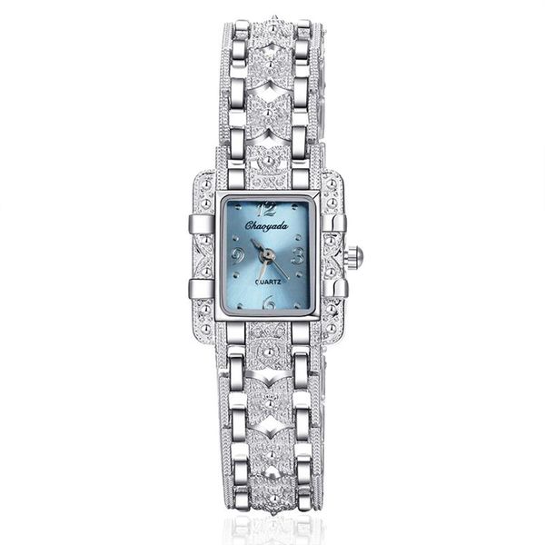 ladies watch quartz watches 18mm fashion casual wristwatch womens wristwatches atmospheric business montre de luxe gift color3, Slivery;brown
ladies watch quartz watches 18mm fashion casual wristwatch womens wristwatches atmospheric business montre de luxe gift color3, Slivery;brown