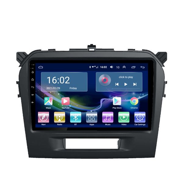 player car radio video multimedia touch ips-screen for suzuki vitara 2015-2016 android
player car radio video multimedia touch ips-screen for suzuki vitara 2015-2016 android