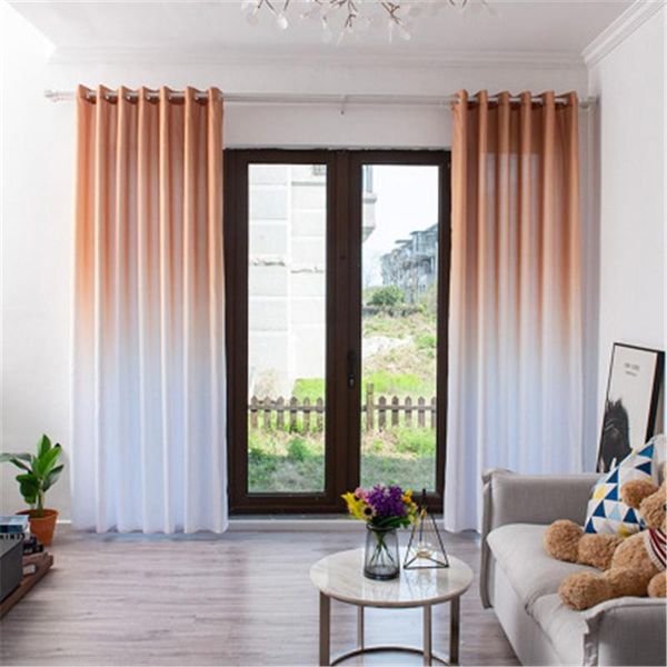 curtain & drapes ombre window curtains for living room bedroom gradient grey to white print on rayon blend fabric drapery treatments
curtain & drapes ombre window curtains for living room bedroom gradient grey to white print on rayon blend fabric drapery treatments