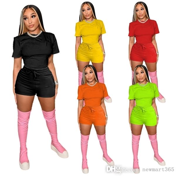 womens tracksuits designer zipper pocket summer two piece short pants set round neck t-shirt and shorts jogger outfits, Gray
womens tracksuits designer zipper pocket summer two piece short pants set round neck t-shirt and shorts jogger outfits, Gray